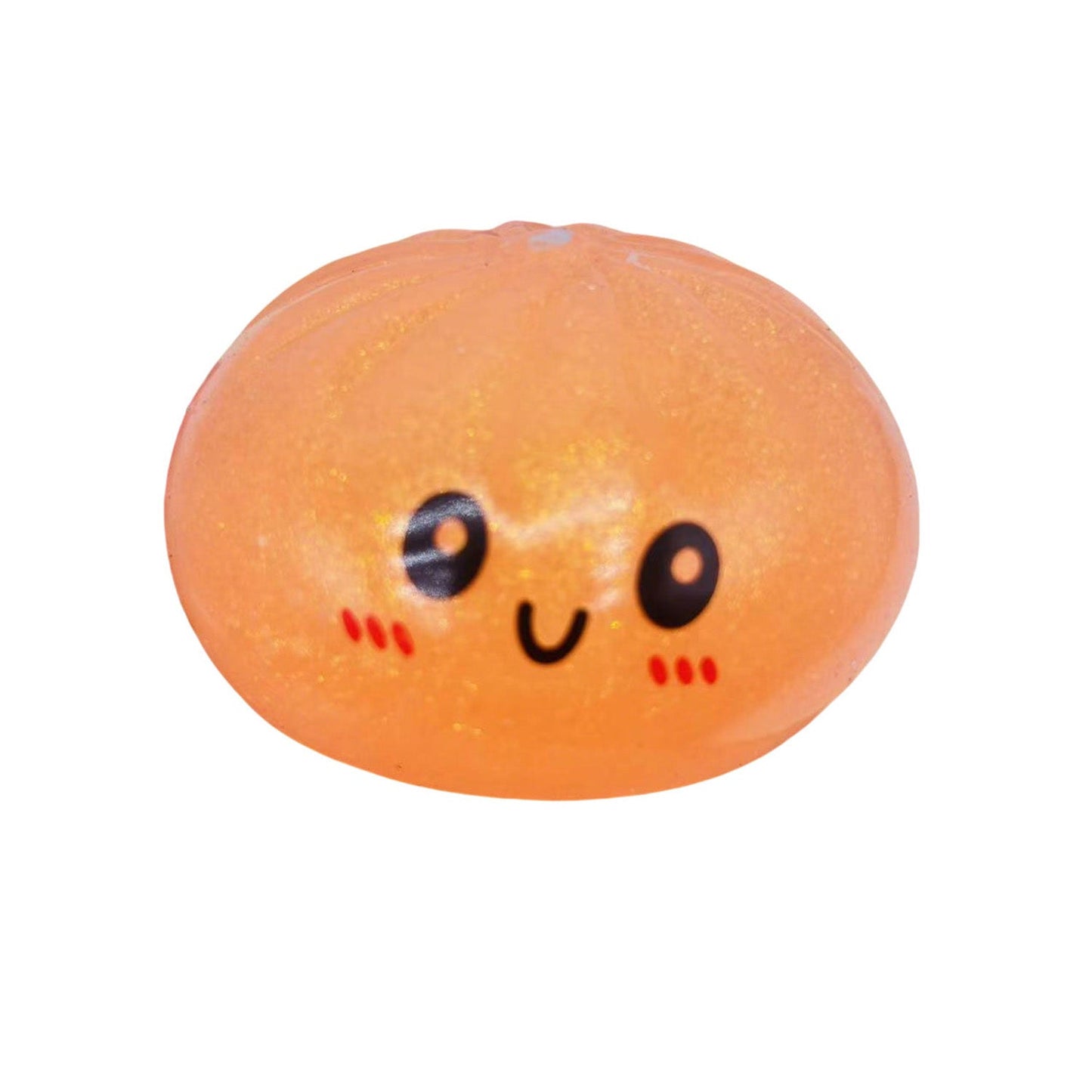 Squishy Dumpling