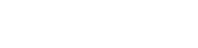 TrendyGiftsNmore