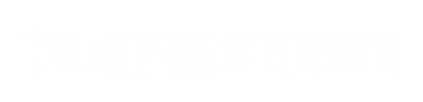TrendyGiftsNmore